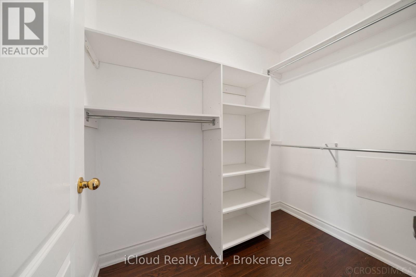 60 Tuscana Boulevard Property Photo 28