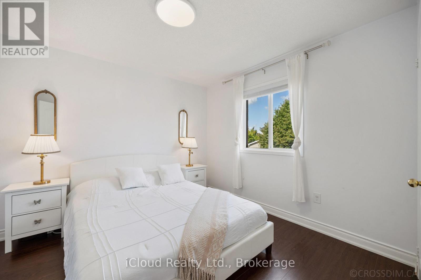 60 Tuscana Boulevard Property Photo 35
