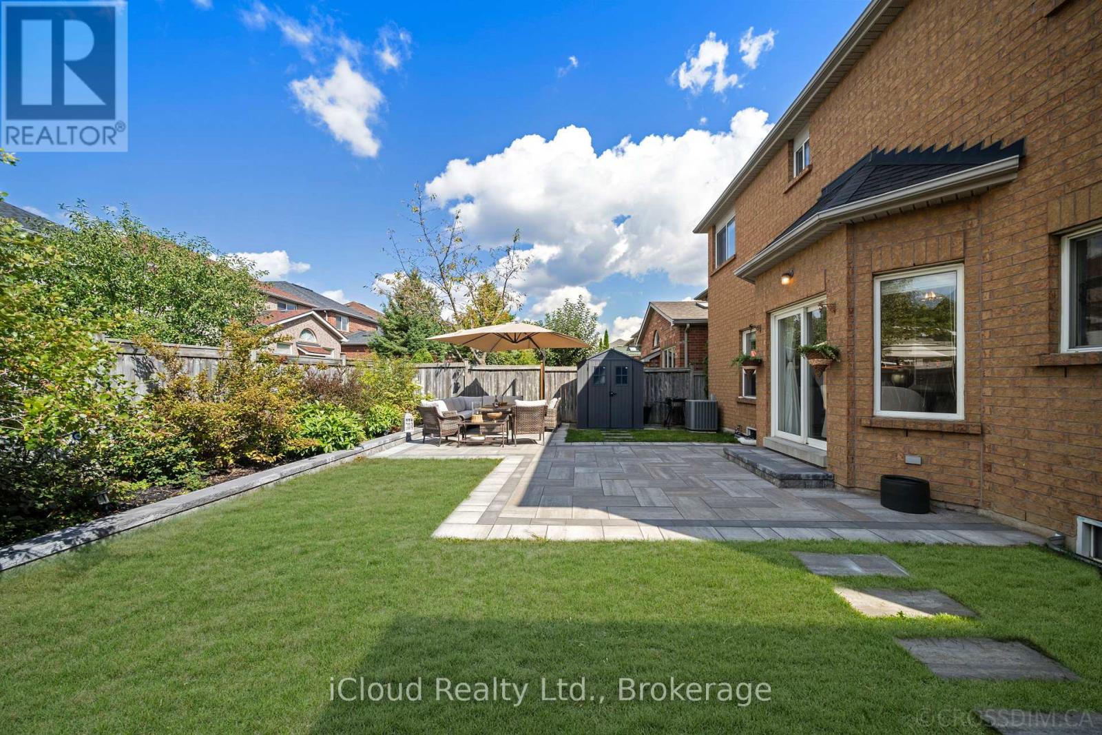 60 Tuscana Boulevard Property Photo 42