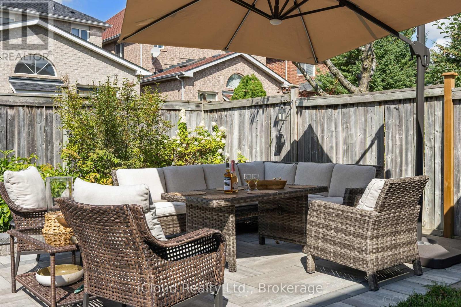 60 Tuscana Boulevard Property Photo 45
