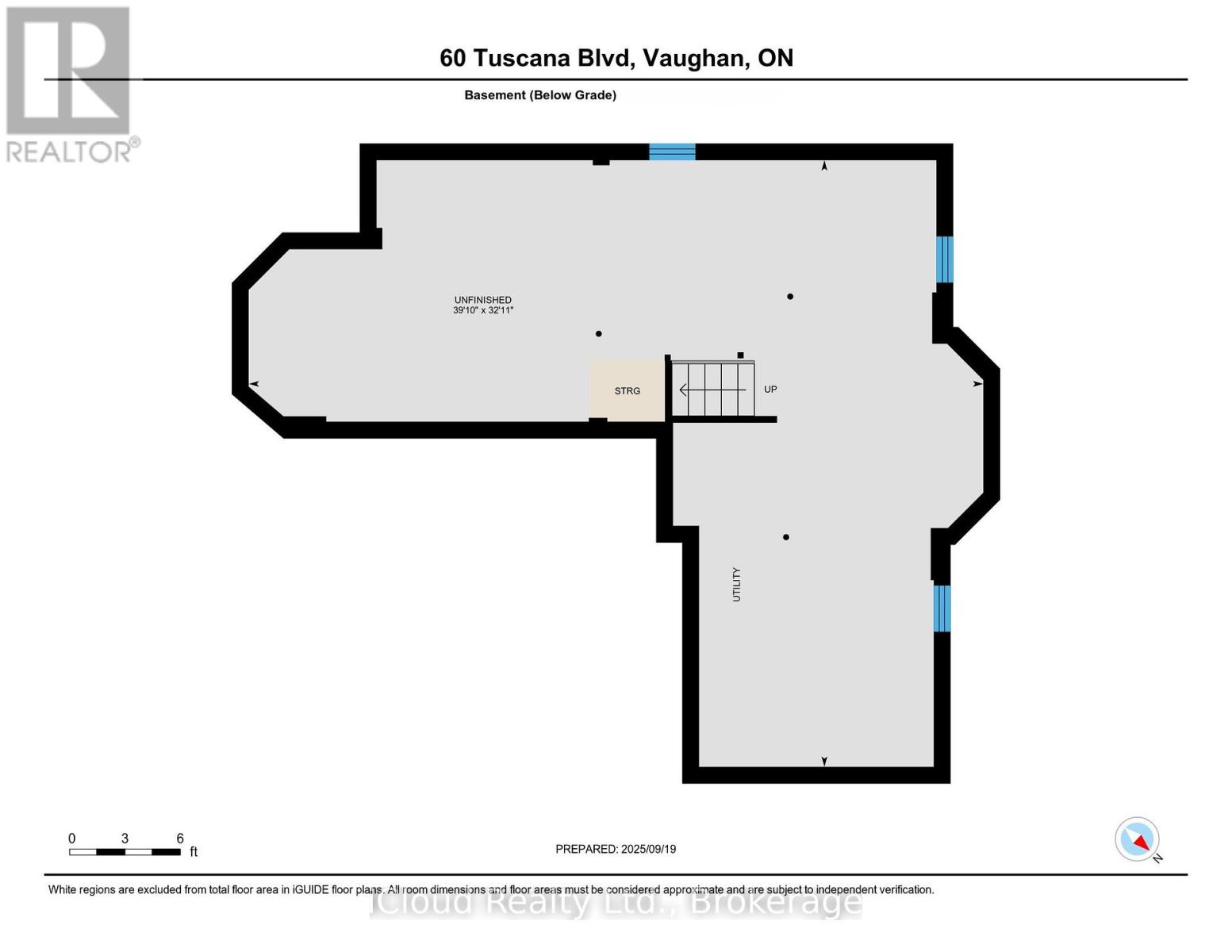 60 Tuscana Boulevard Property Photo 50