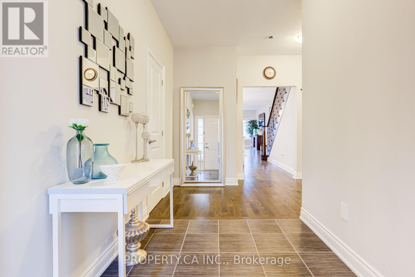 17 Jones Street Property Photo 3