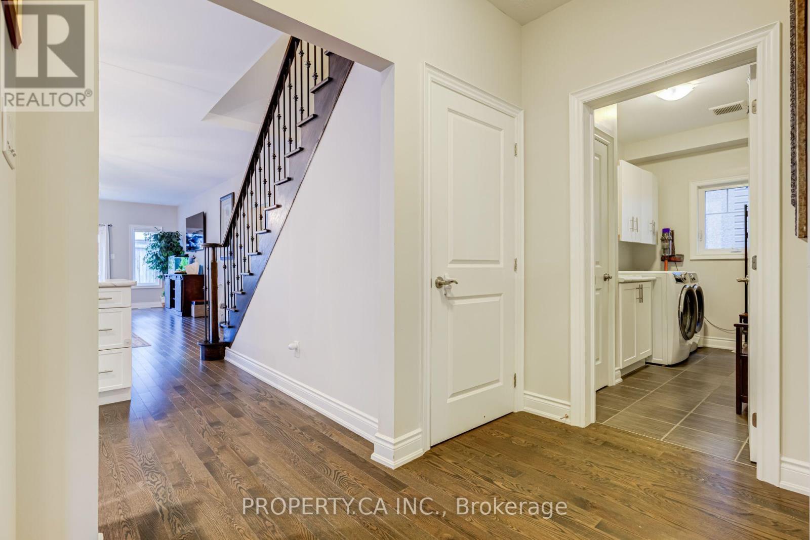 17 Jones Street Property Photo 4