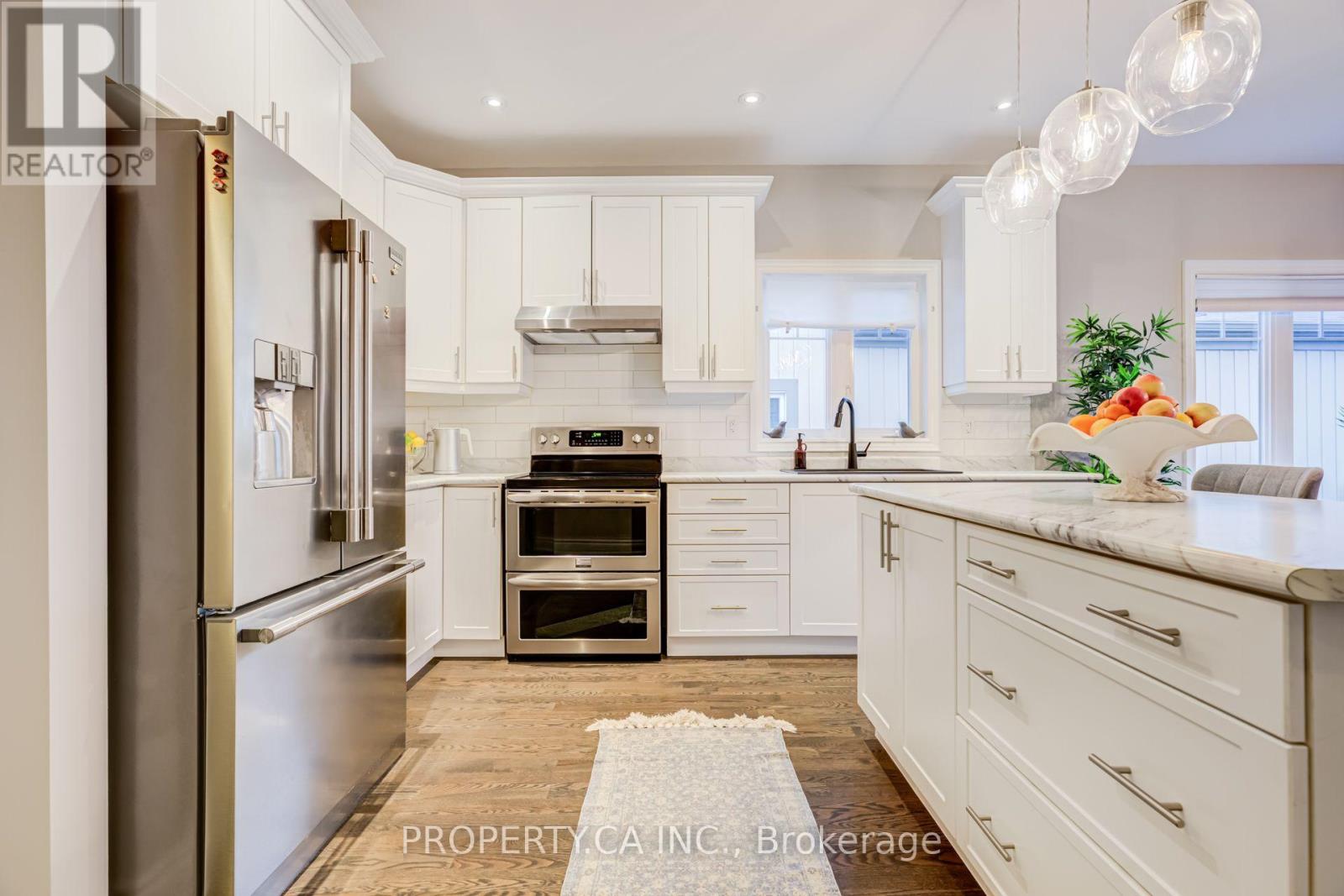 17 Jones Street Property Photo 6