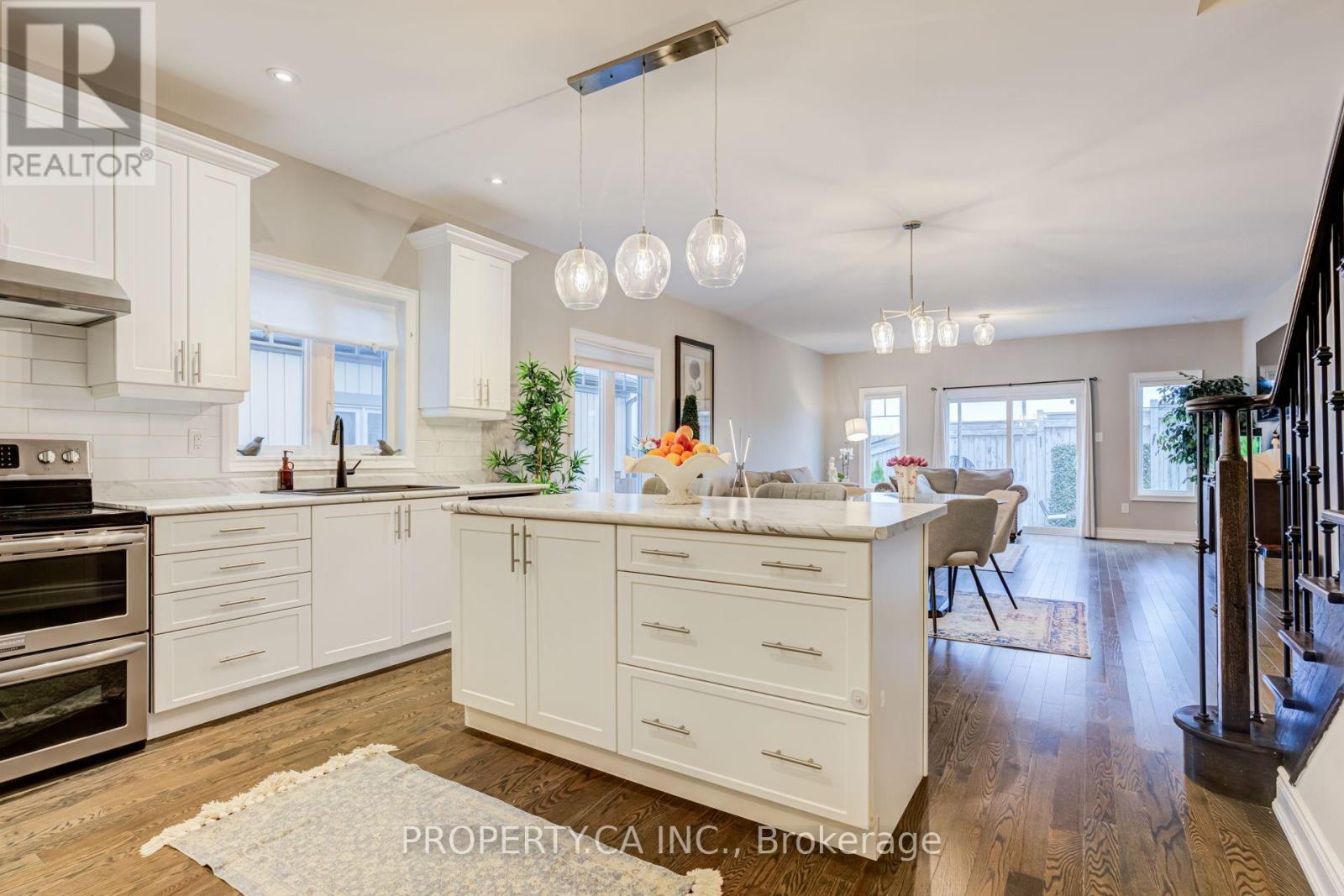 17 Jones Street Property Photo 7