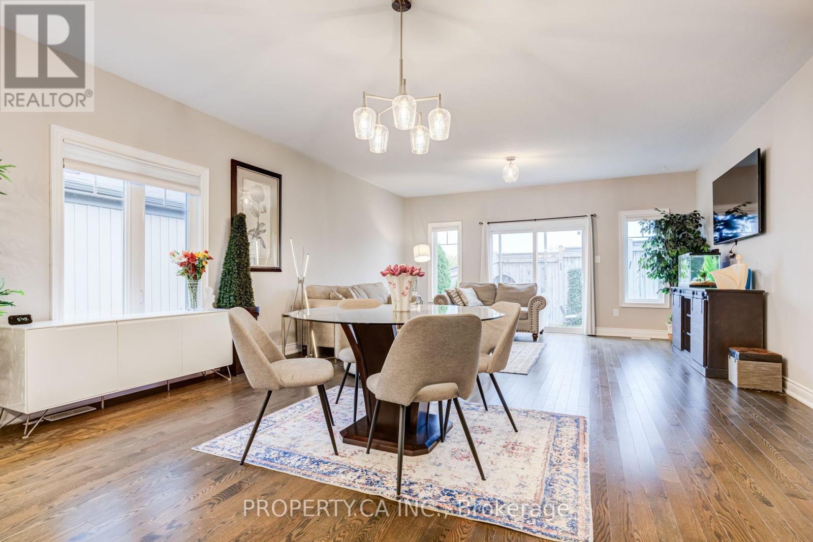 17 Jones Street Property Photo 8