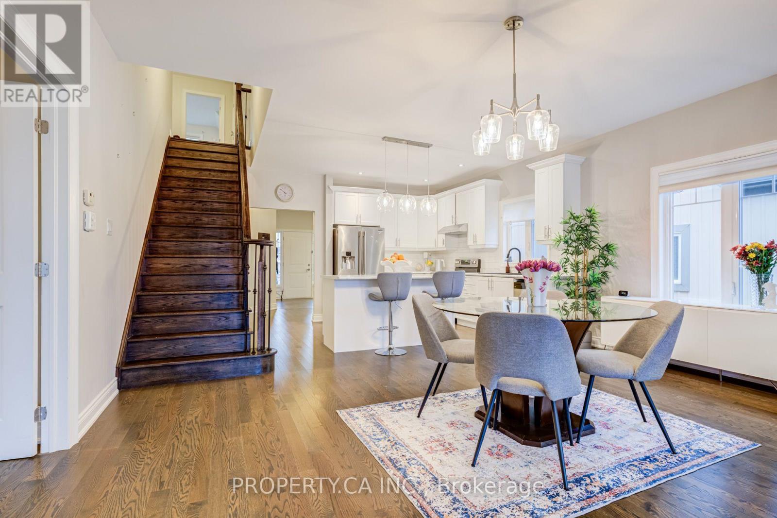 17 Jones Street Property Photo 9