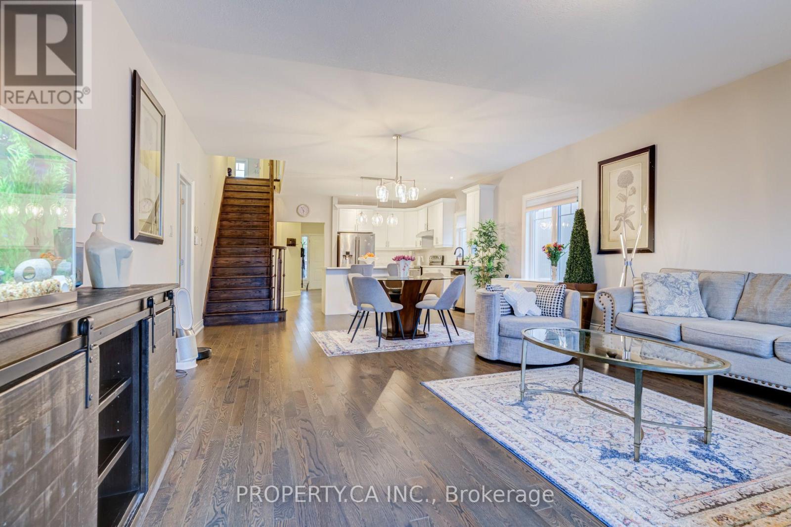 17 Jones Street Property Photo 12