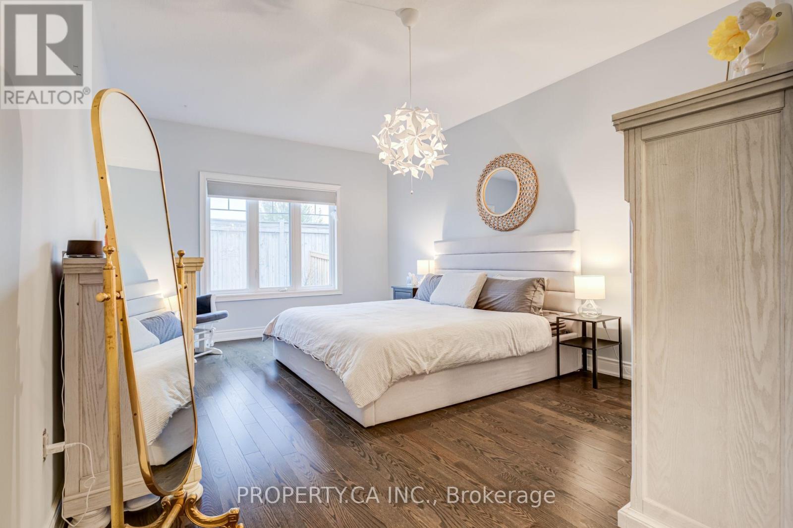 17 Jones Street Property Photo 13