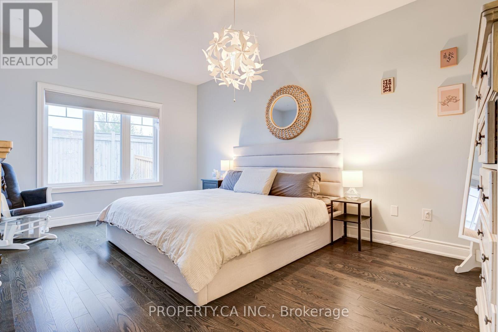 17 Jones Street Property Photo 14