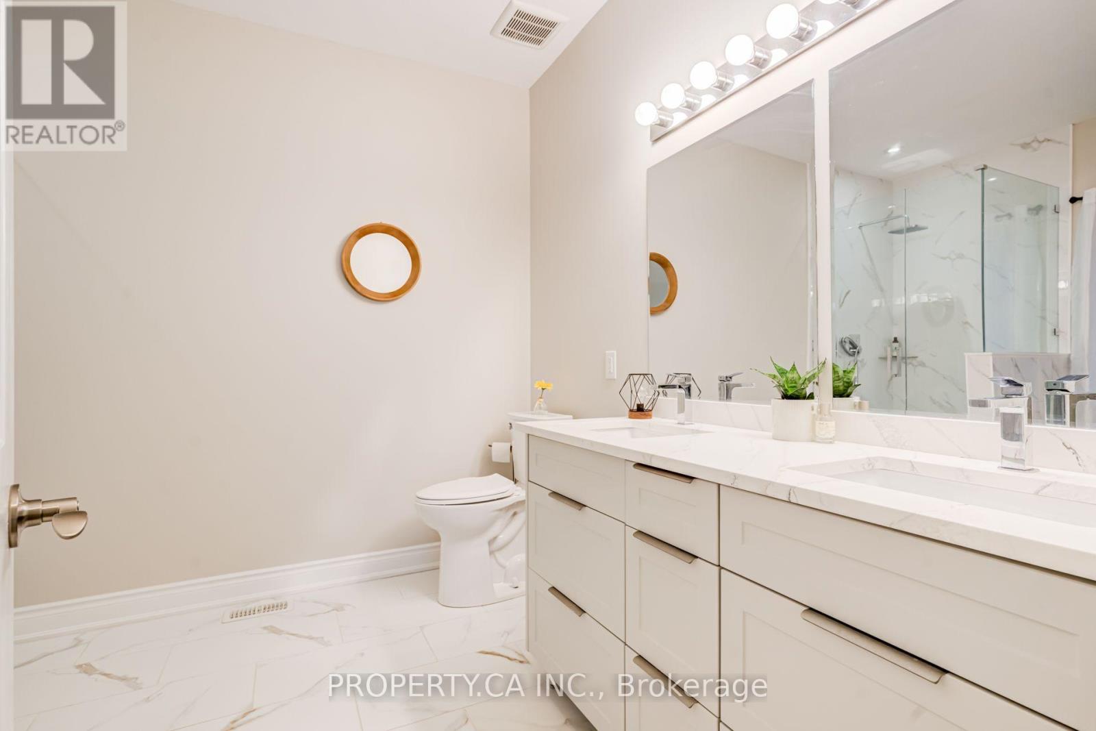 17 Jones Street Property Photo 16