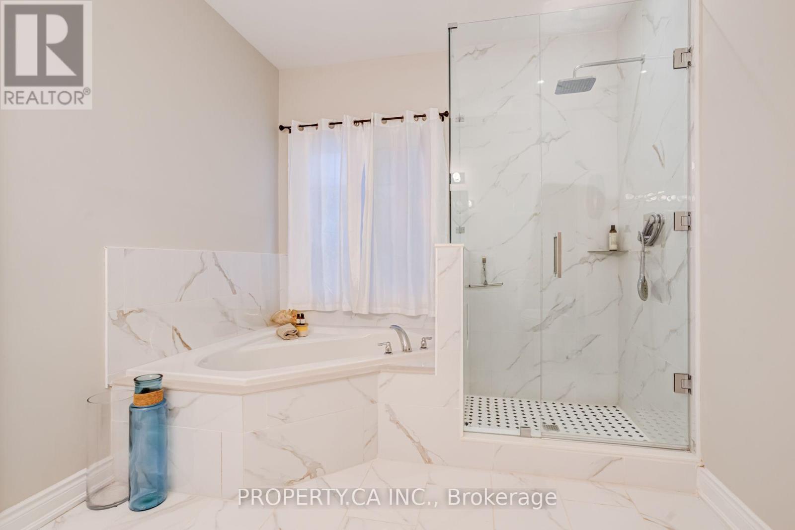 17 Jones Street Property Photo 17