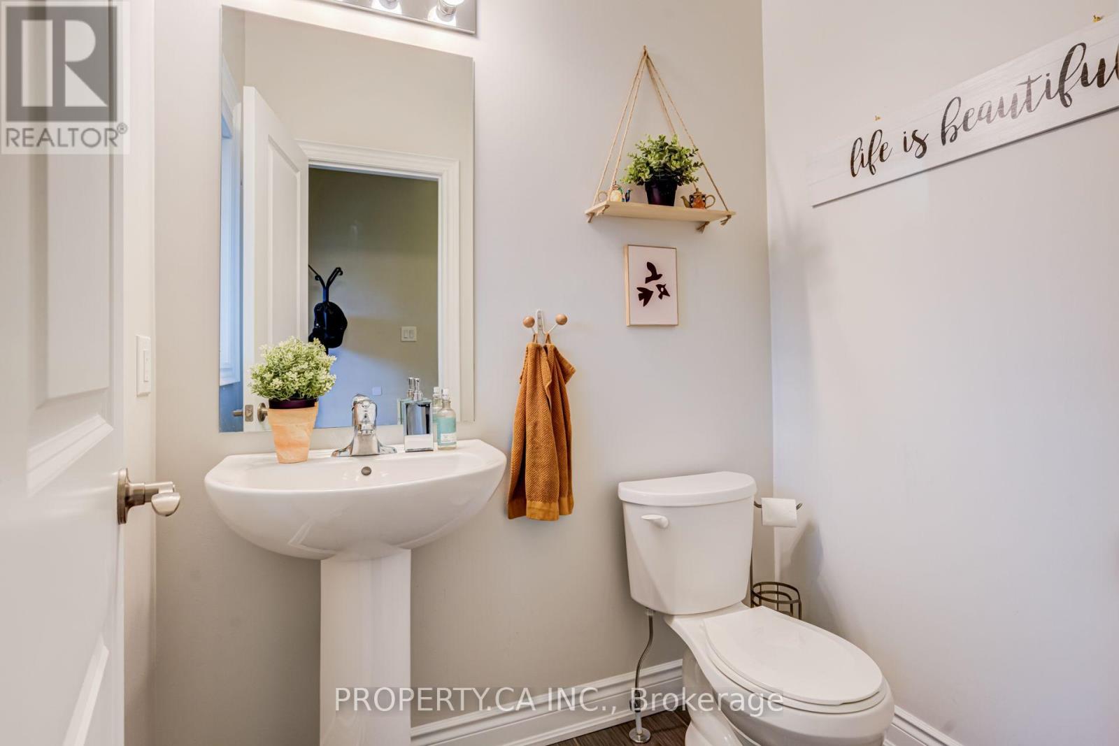 17 Jones Street Property Photo 18
