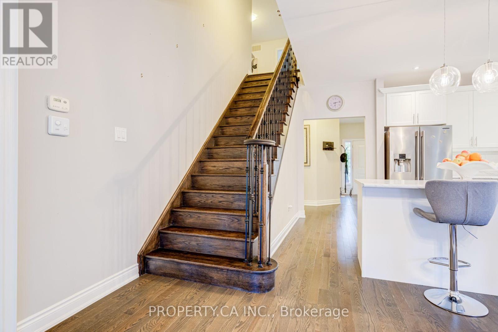 17 Jones Street Property Photo 19