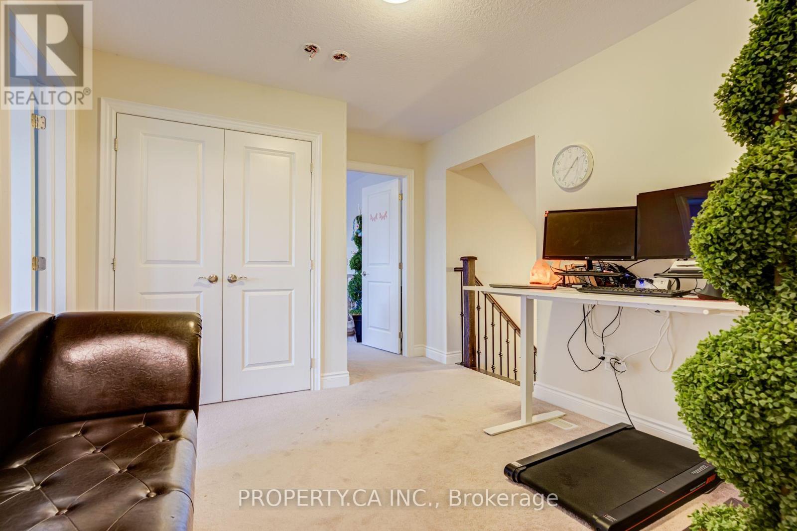 17 Jones Street Property Photo 20