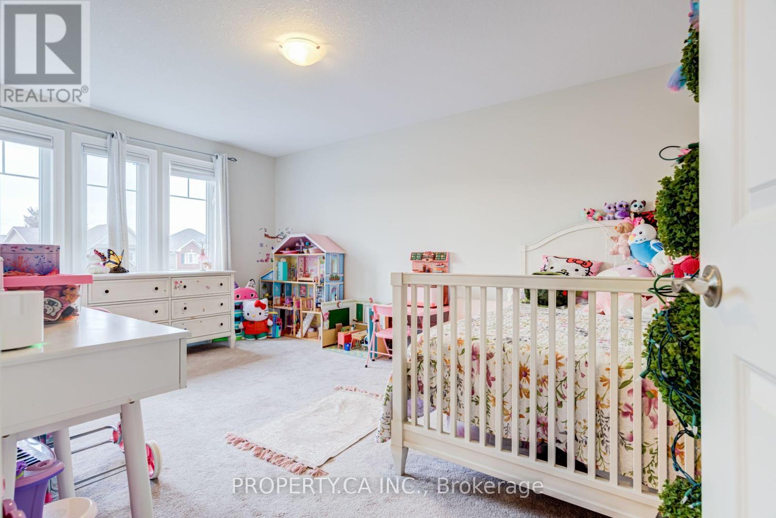 17 Jones Street Property Photo 21