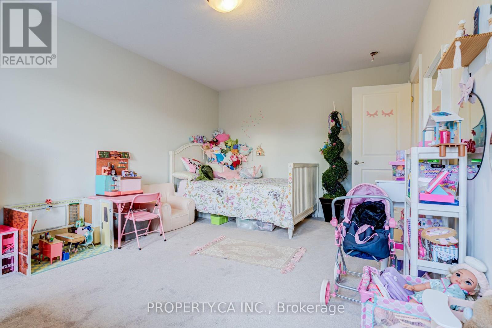 17 Jones Street Property Photo 22