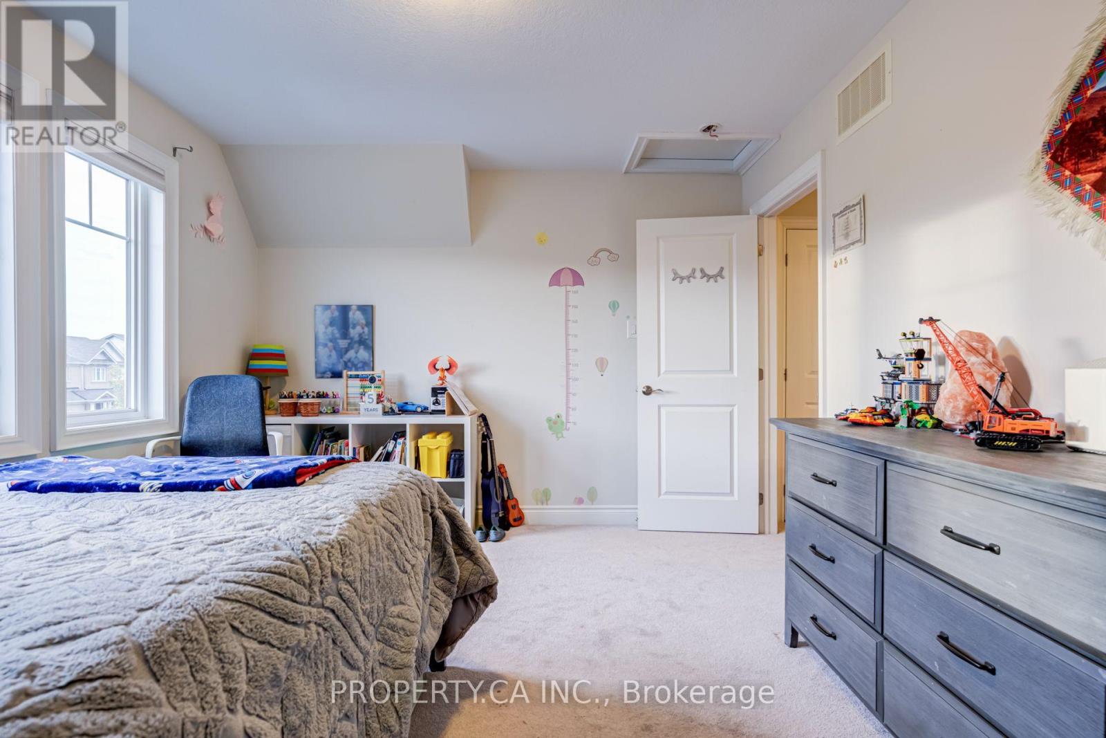 17 Jones Street Property Photo 24