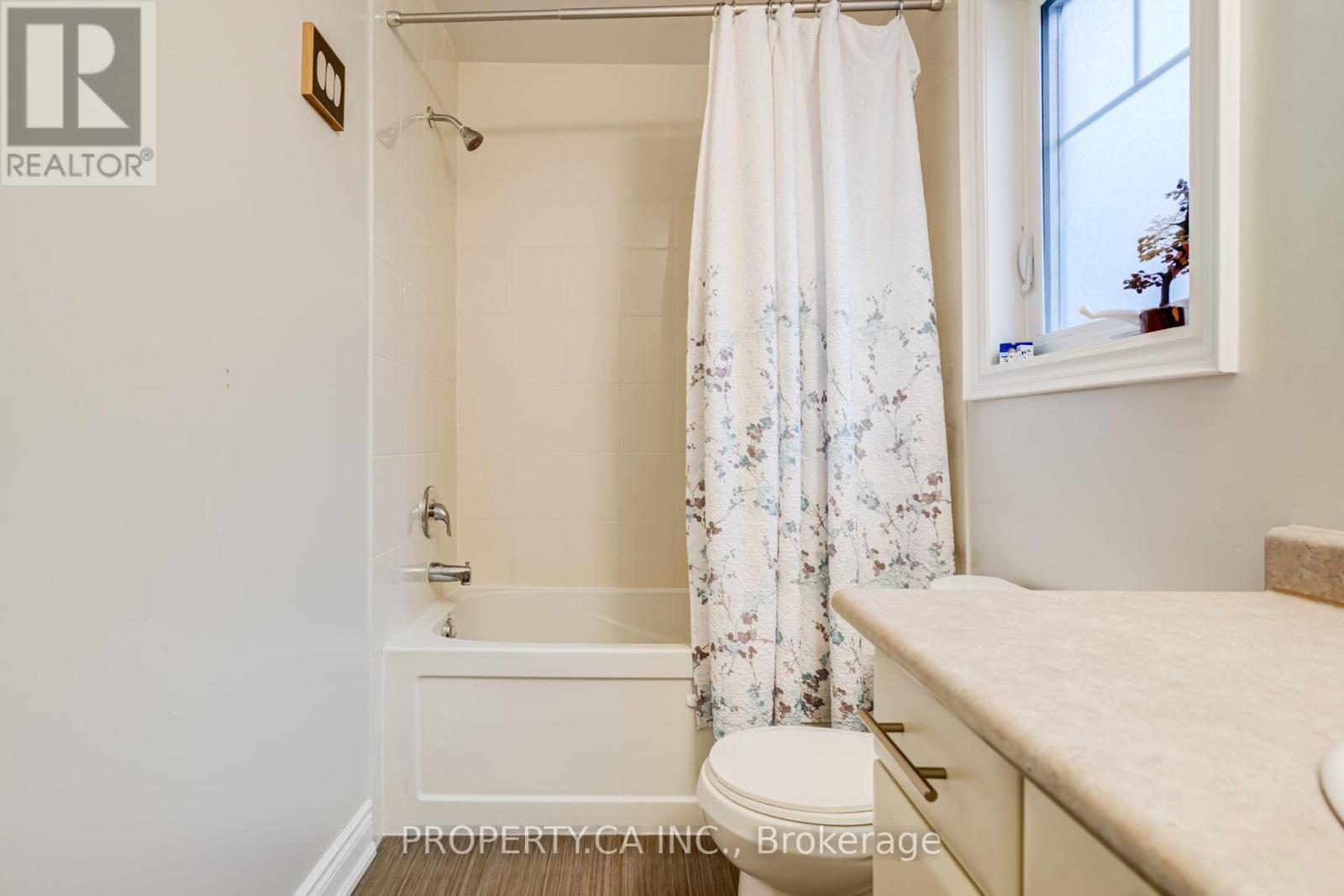 17 Jones Street Property Photo 25