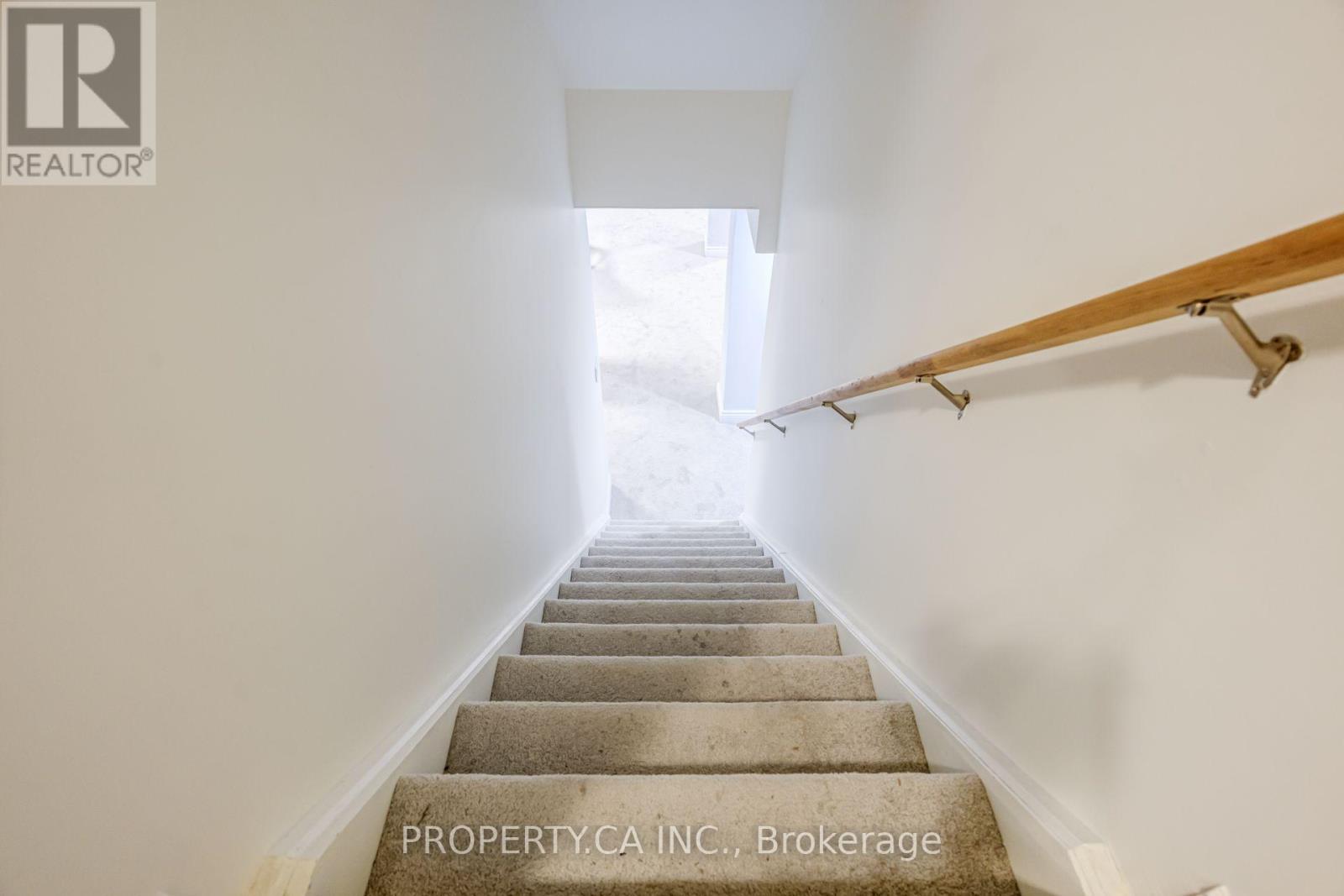 17 Jones Street Property Photo 26