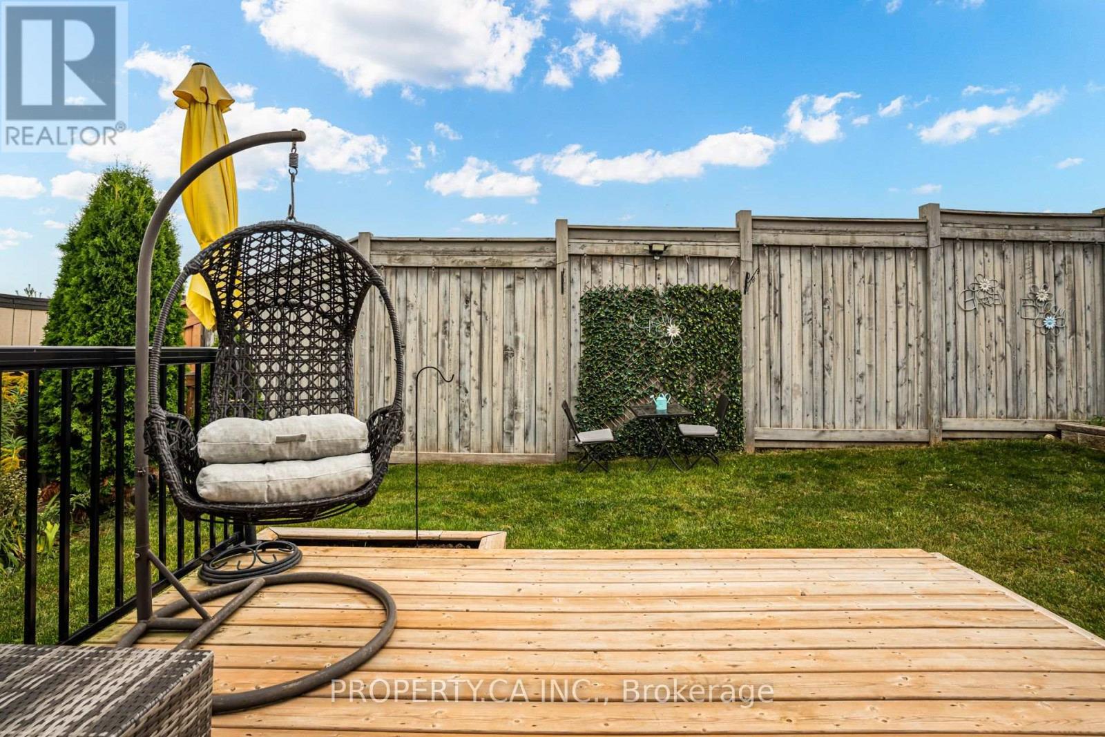 17 Jones Street Property Photo 36