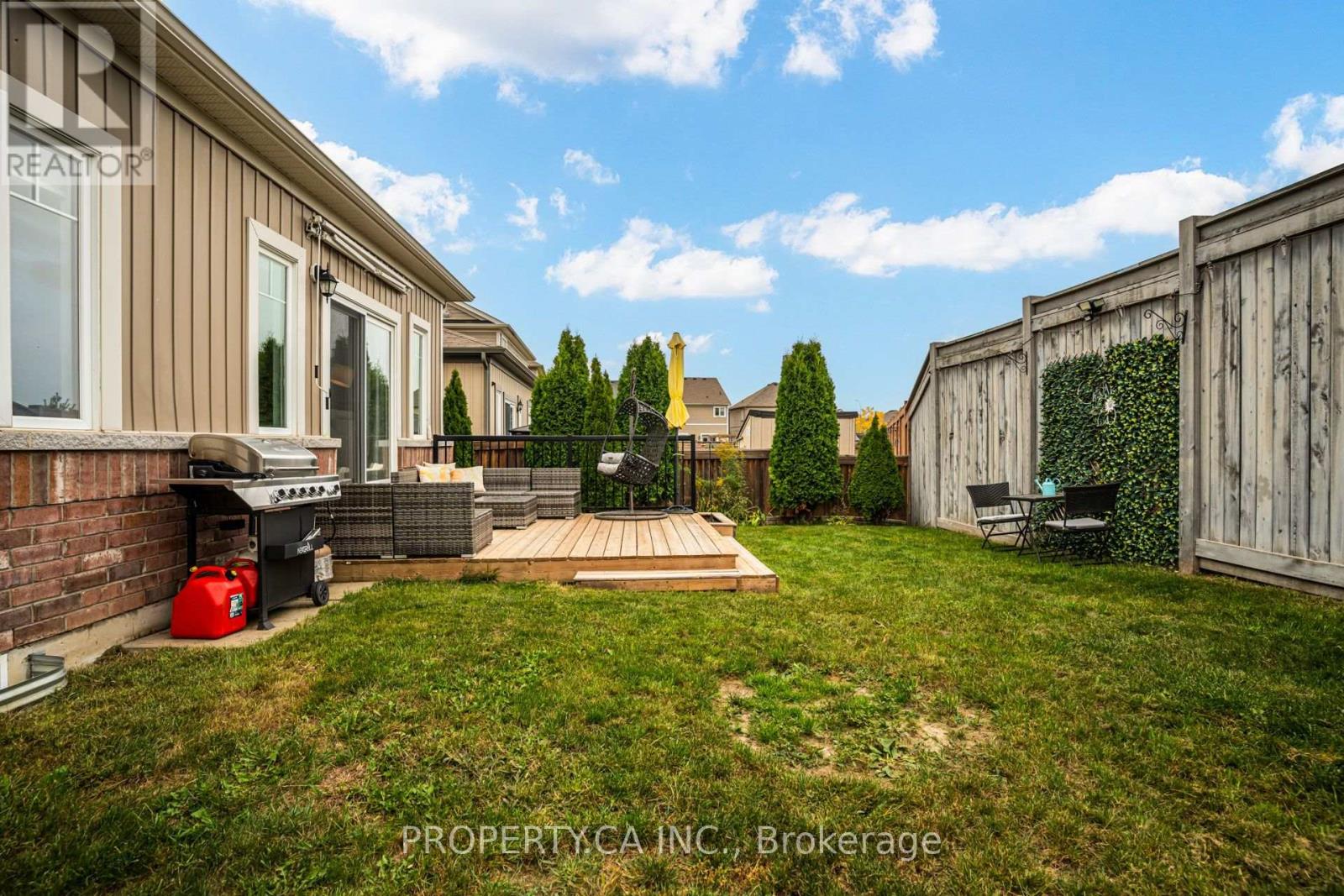 17 Jones Street Property Photo 37