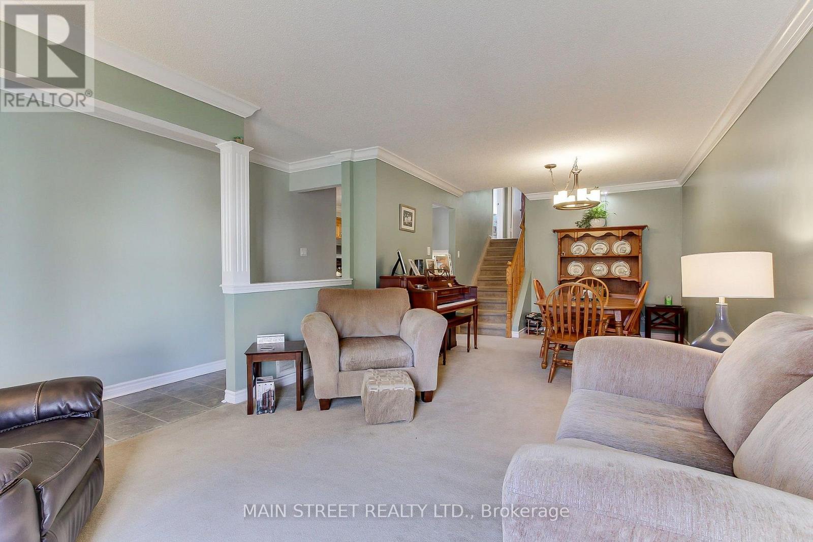 61 Hudson Crescent Property Photo 7