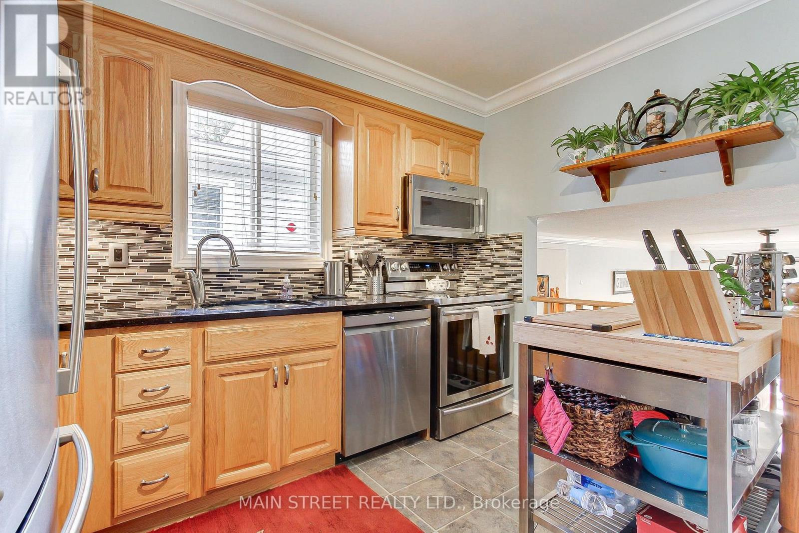61 Hudson Crescent Property Photo 10