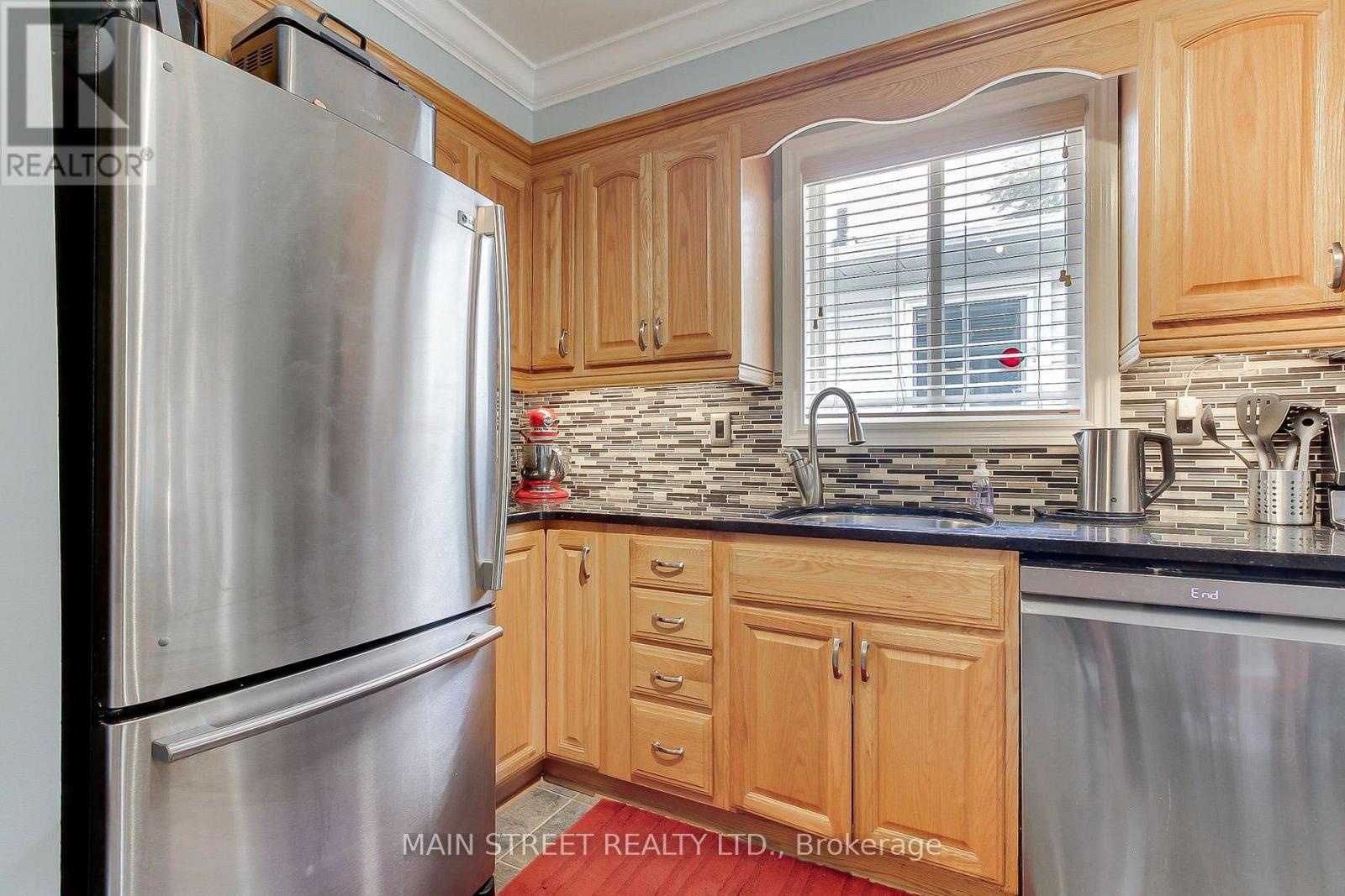 61 Hudson Crescent Property Photo 11