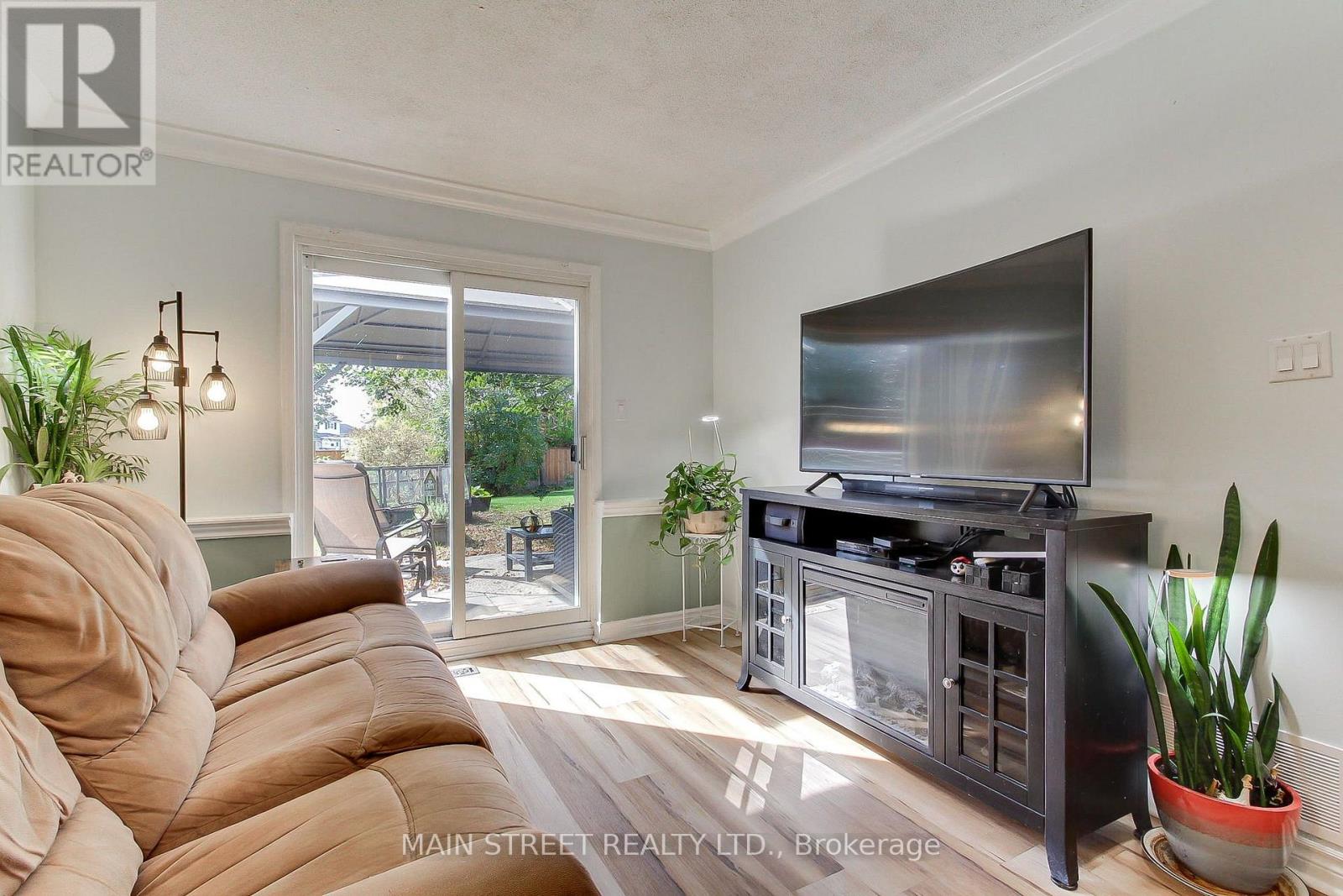 61 Hudson Crescent Property Photo 15