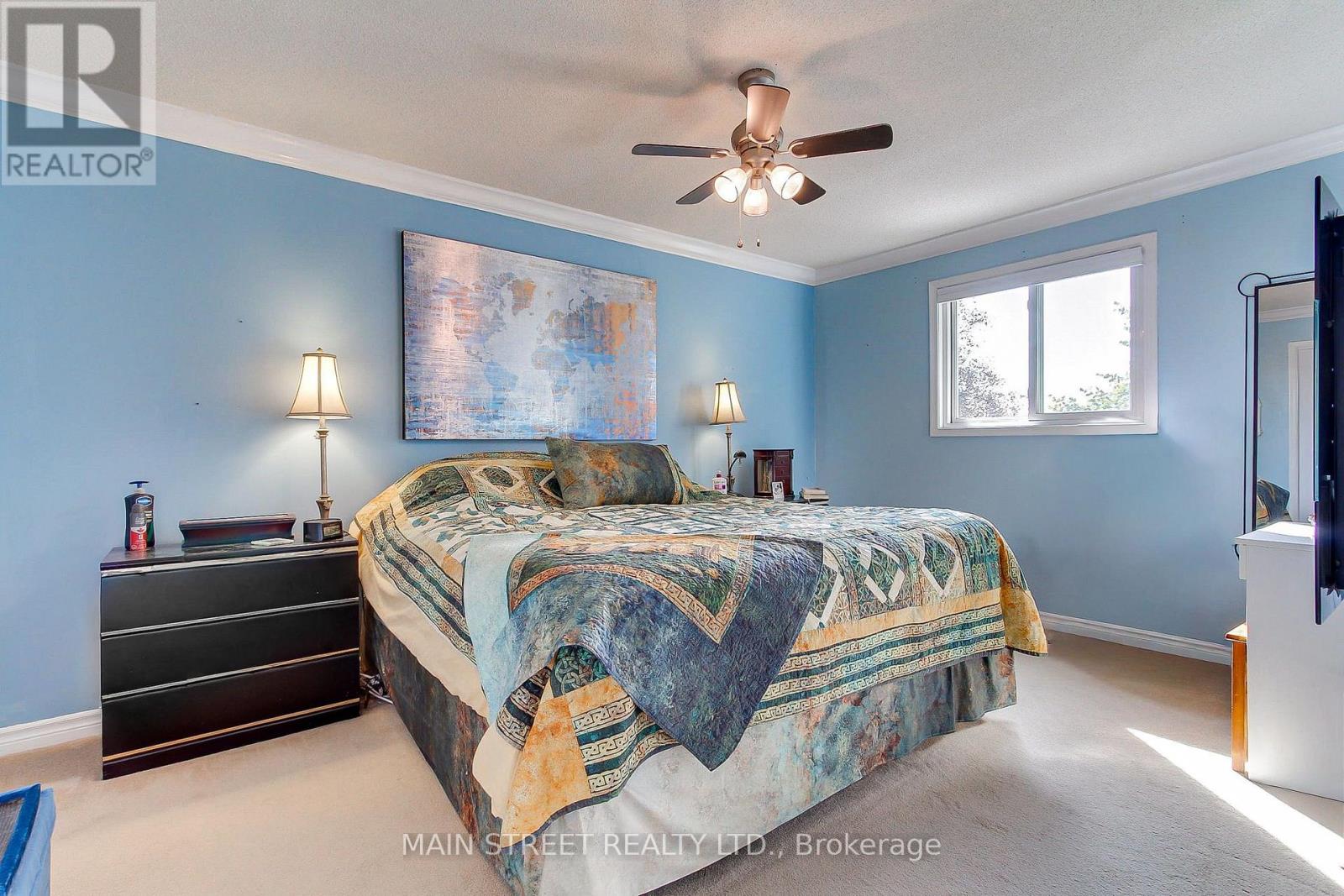 61 Hudson Crescent Property Photo 18