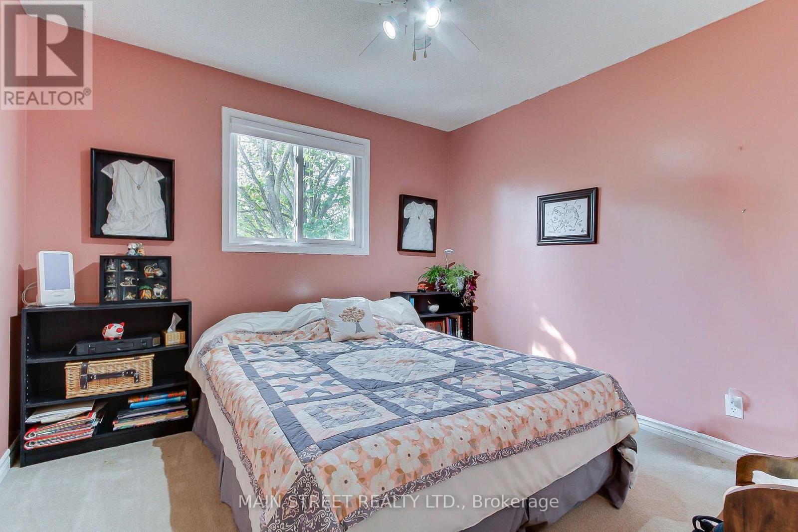 61 Hudson Crescent Property Photo 19