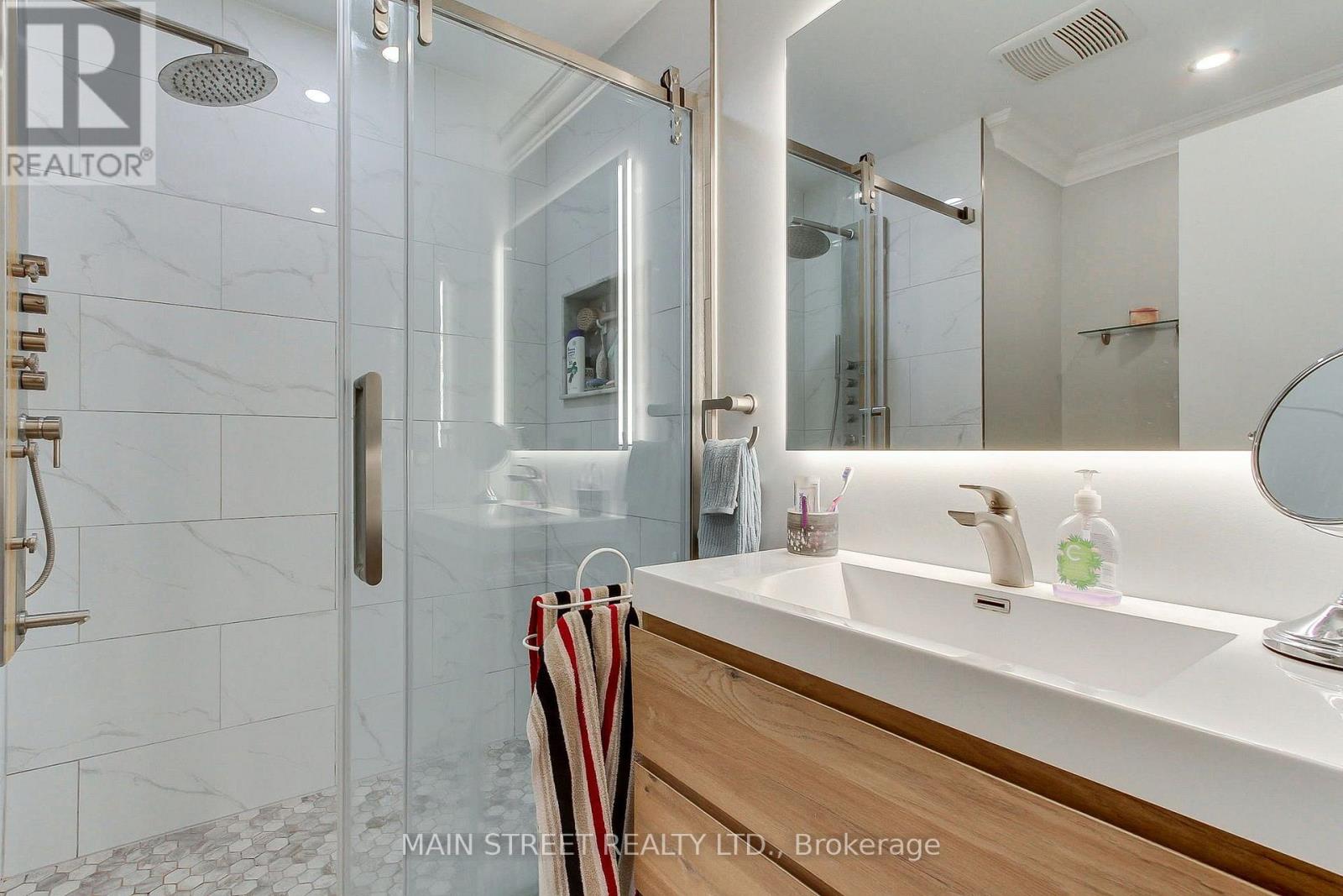 61 Hudson Crescent Property Photo 20