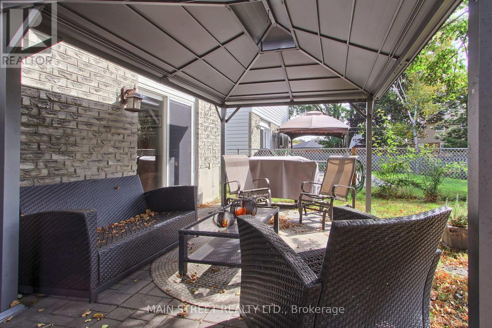 61 Hudson Crescent Property Photo 23