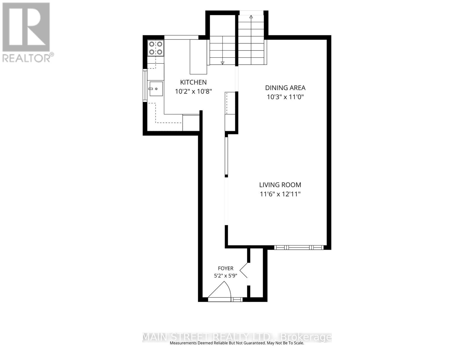 61 Hudson Crescent Property Photo 31