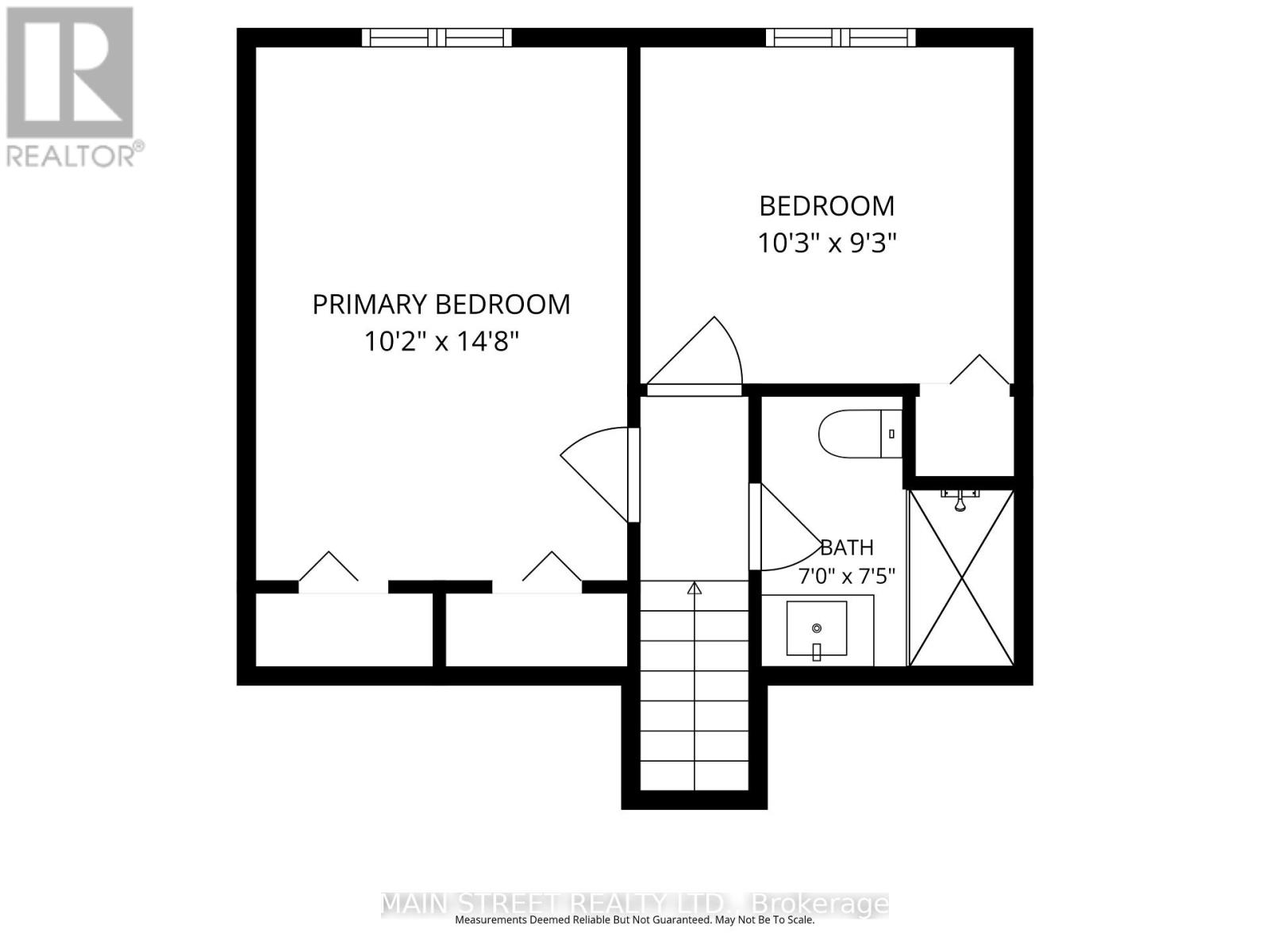 61 Hudson Crescent Property Photo 33
