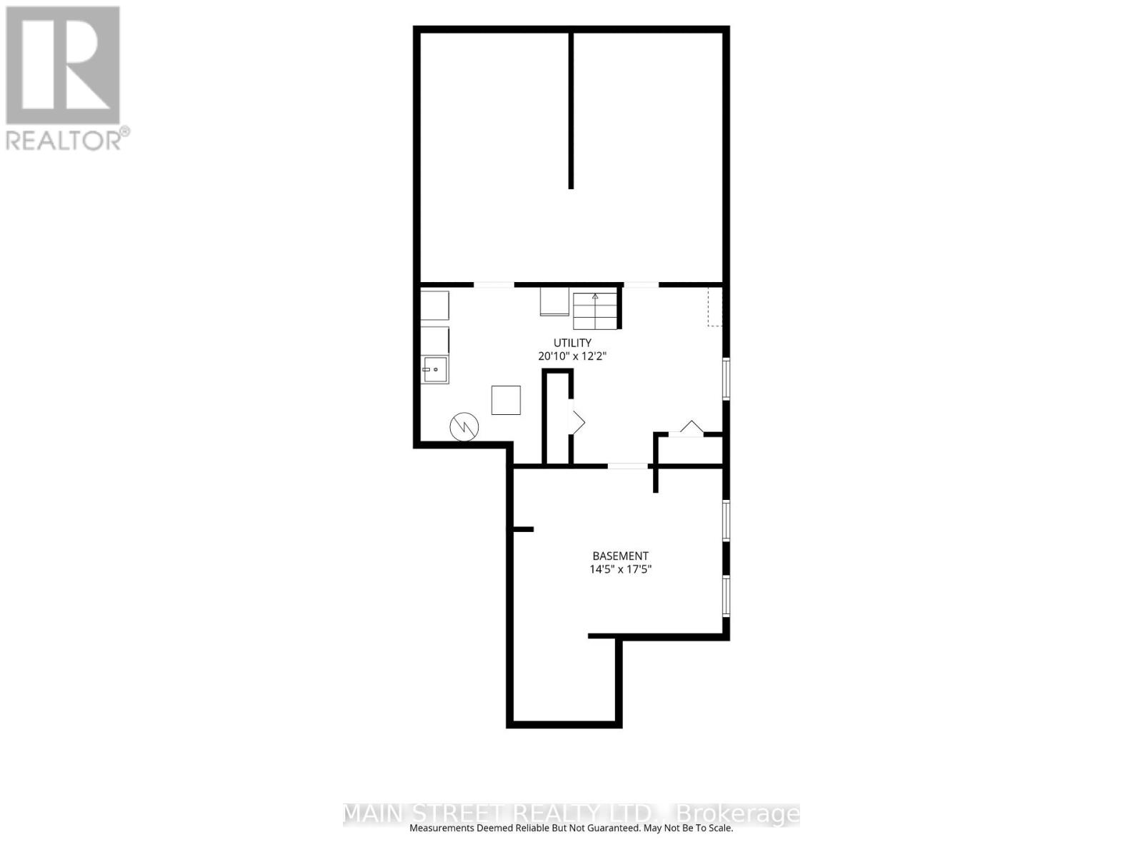 61 Hudson Crescent Property Photo 34