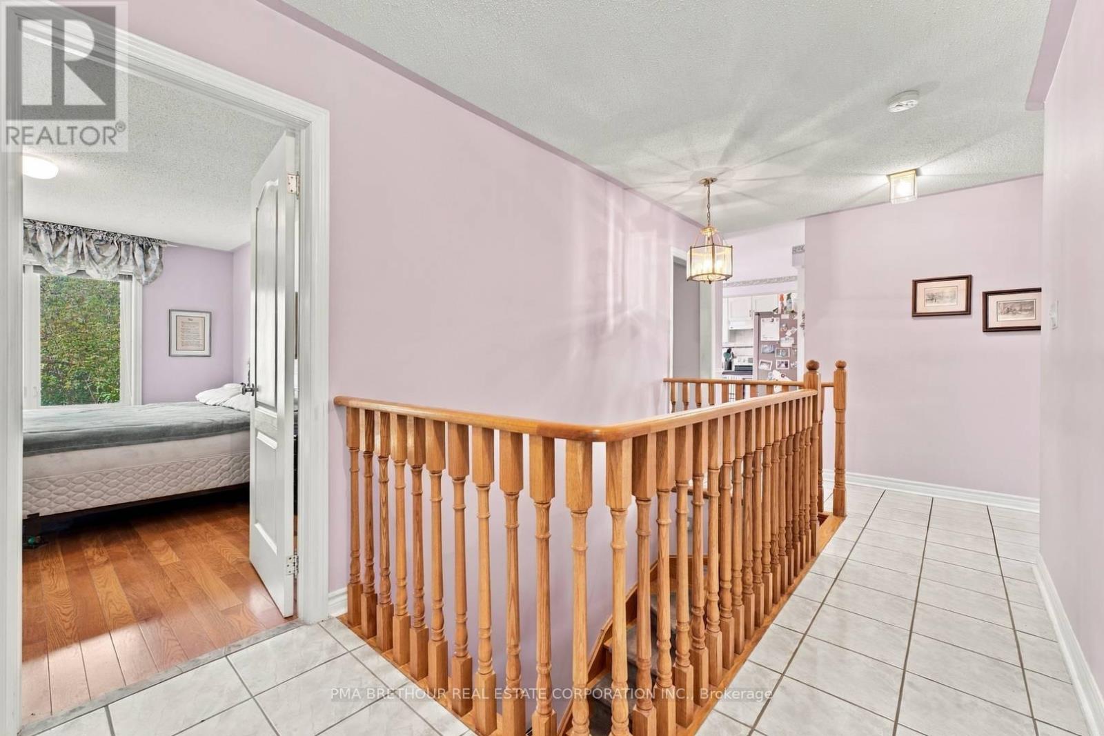18 Deerglen Terrace Property Photo 12