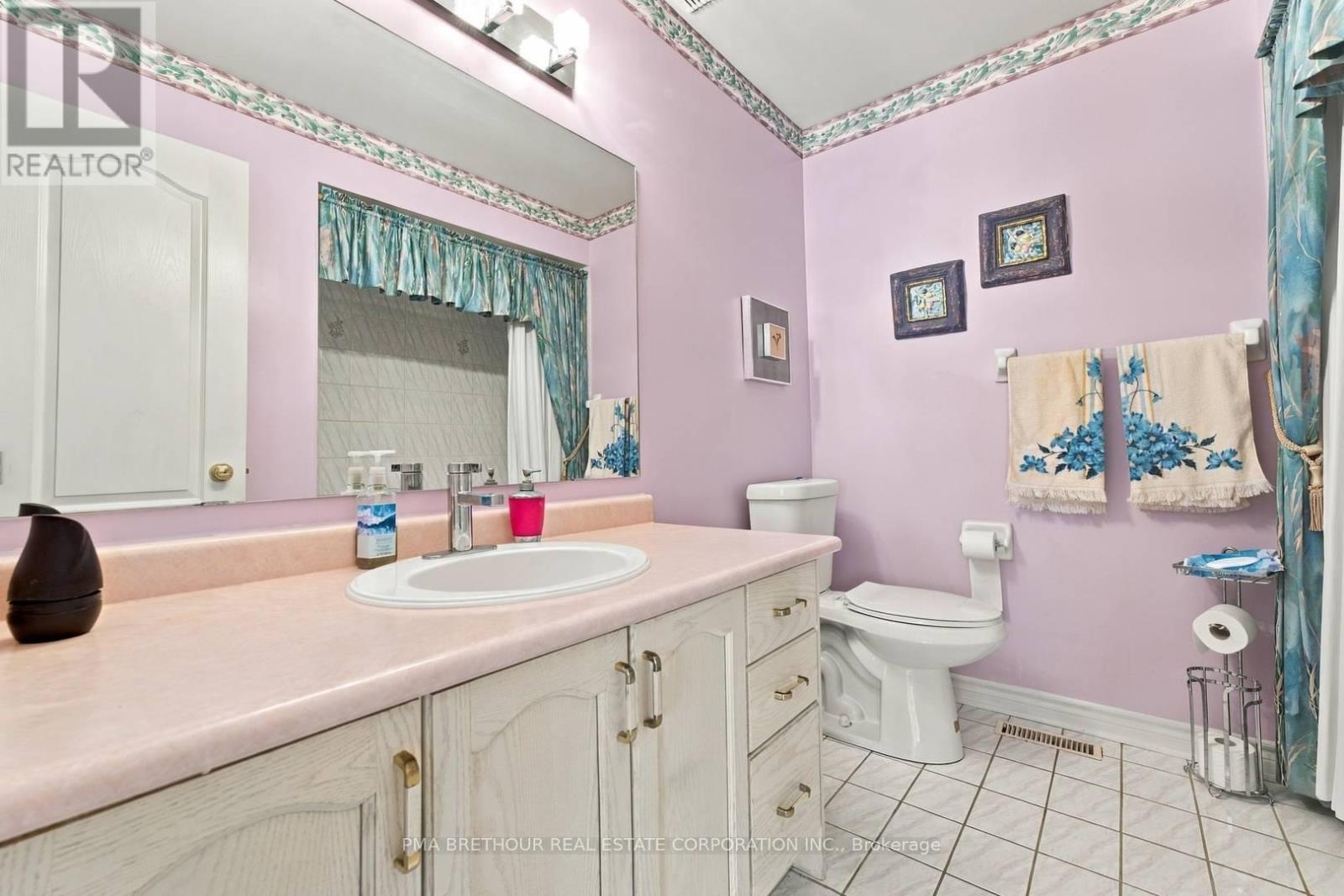 18 Deerglen Terrace Property Photo 18