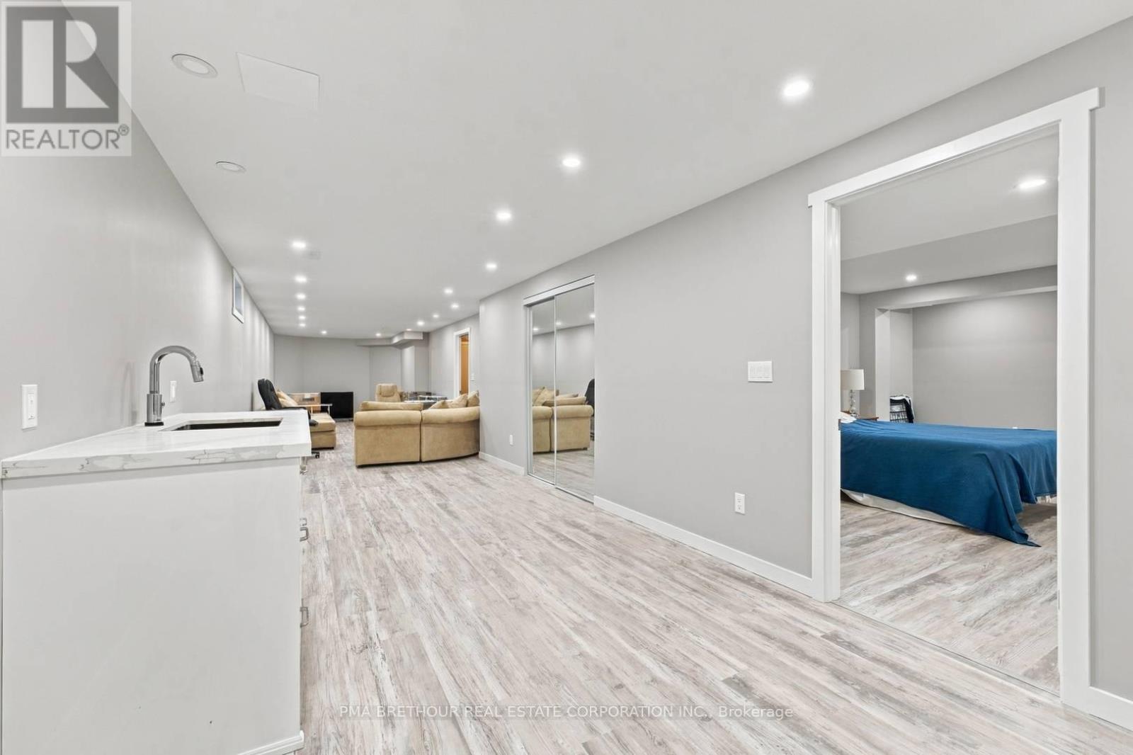 18 Deerglen Terrace Property Photo 25