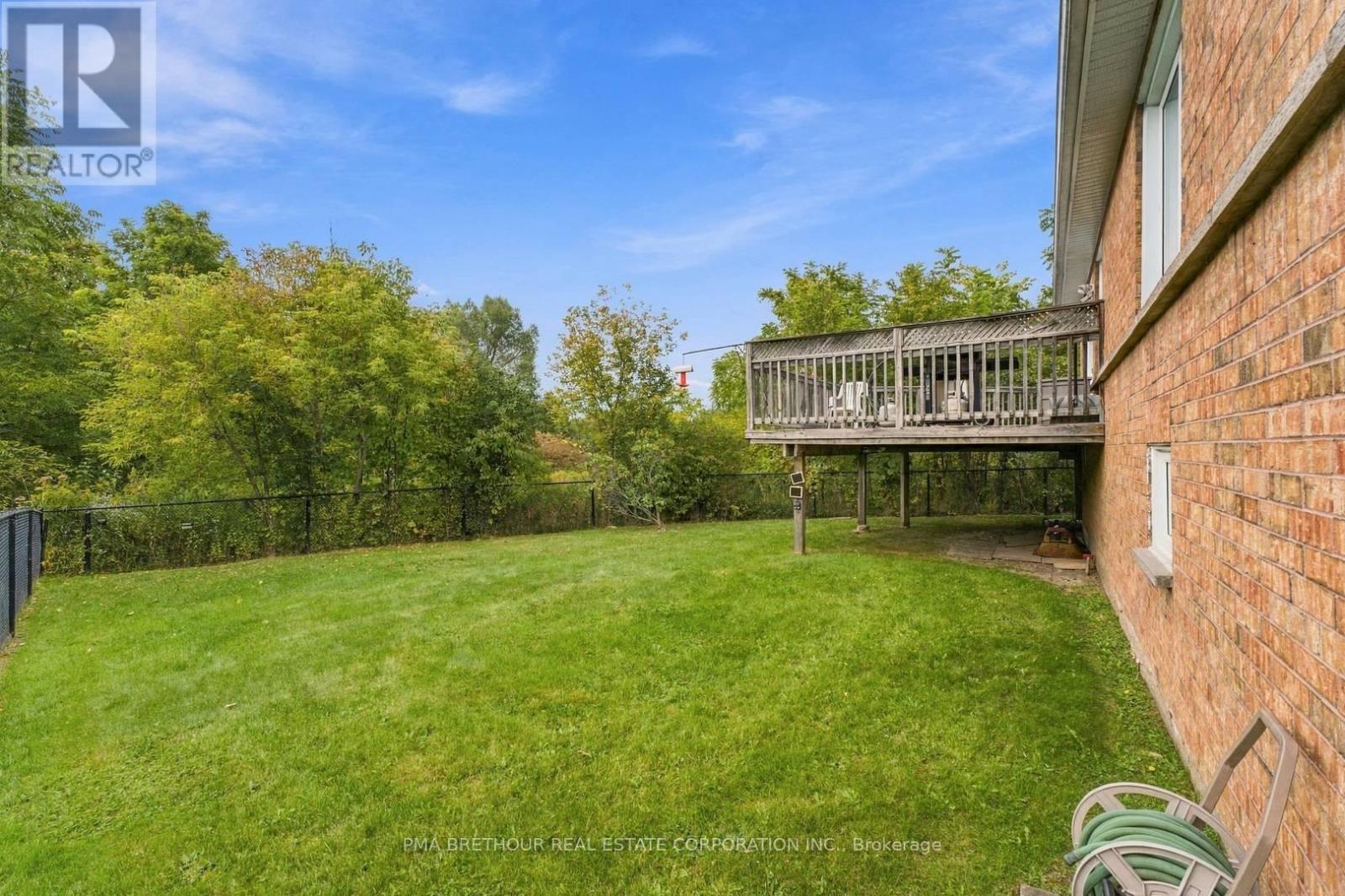 18 Deerglen Terrace Property Photo 28