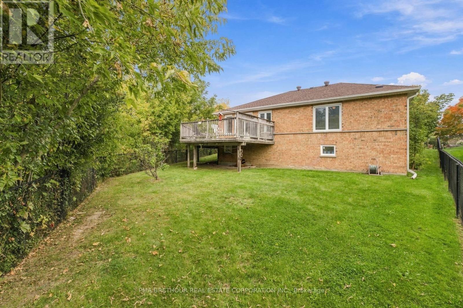 18 Deerglen Terrace Property Photo 29