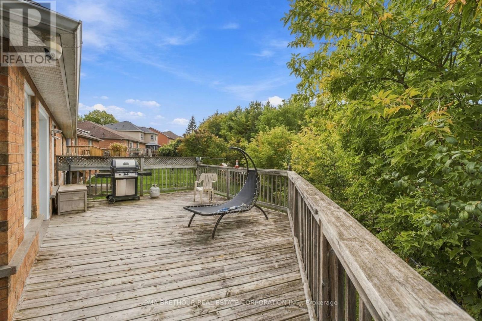 18 Deerglen Terrace Property Photo 30