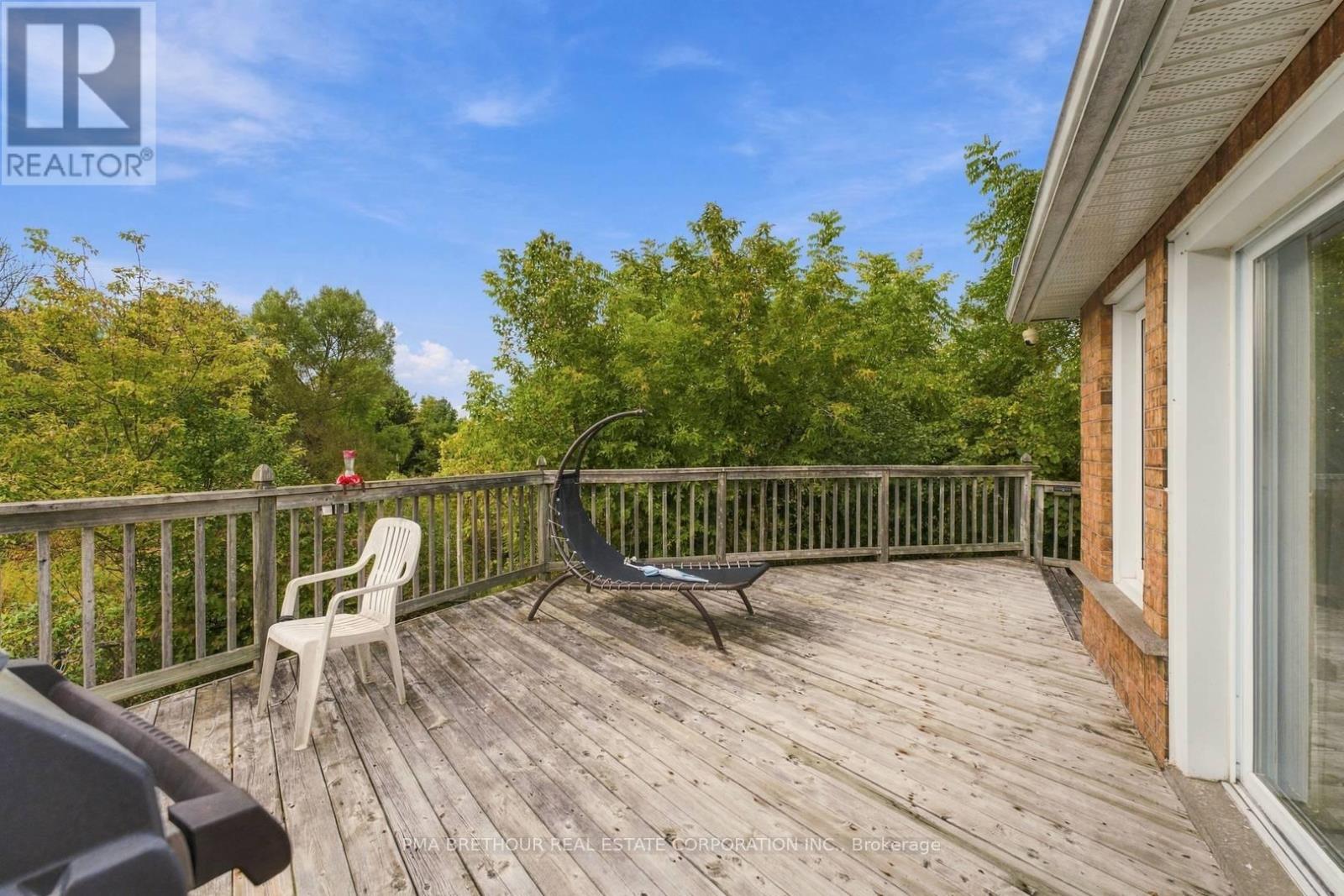 18 Deerglen Terrace Property Photo 31