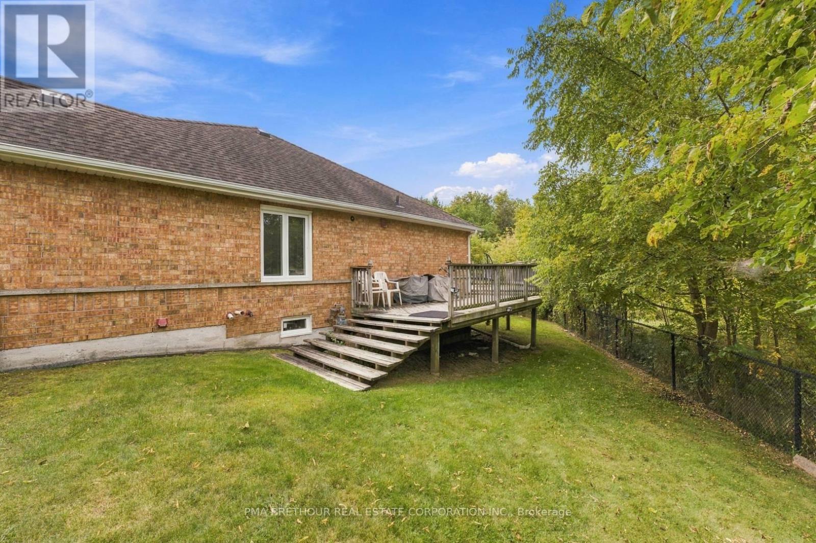 18 Deerglen Terrace Property Photo 32