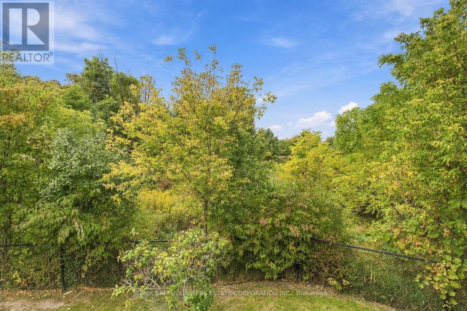 18 Deerglen Terrace Property Photo 33
