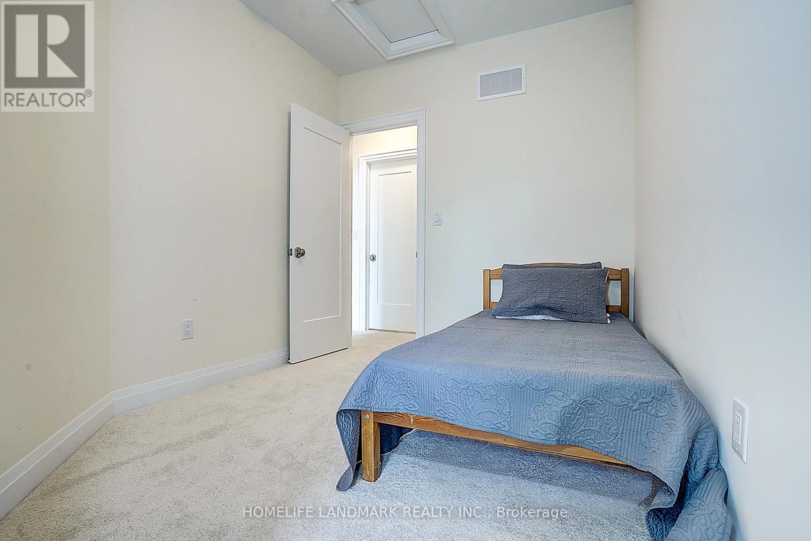 4263 Major Mackenzie Drive E Property Photo 33