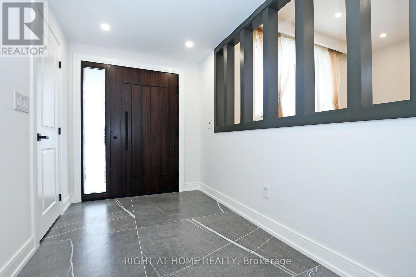 8 Hill Drive Property Photo 3