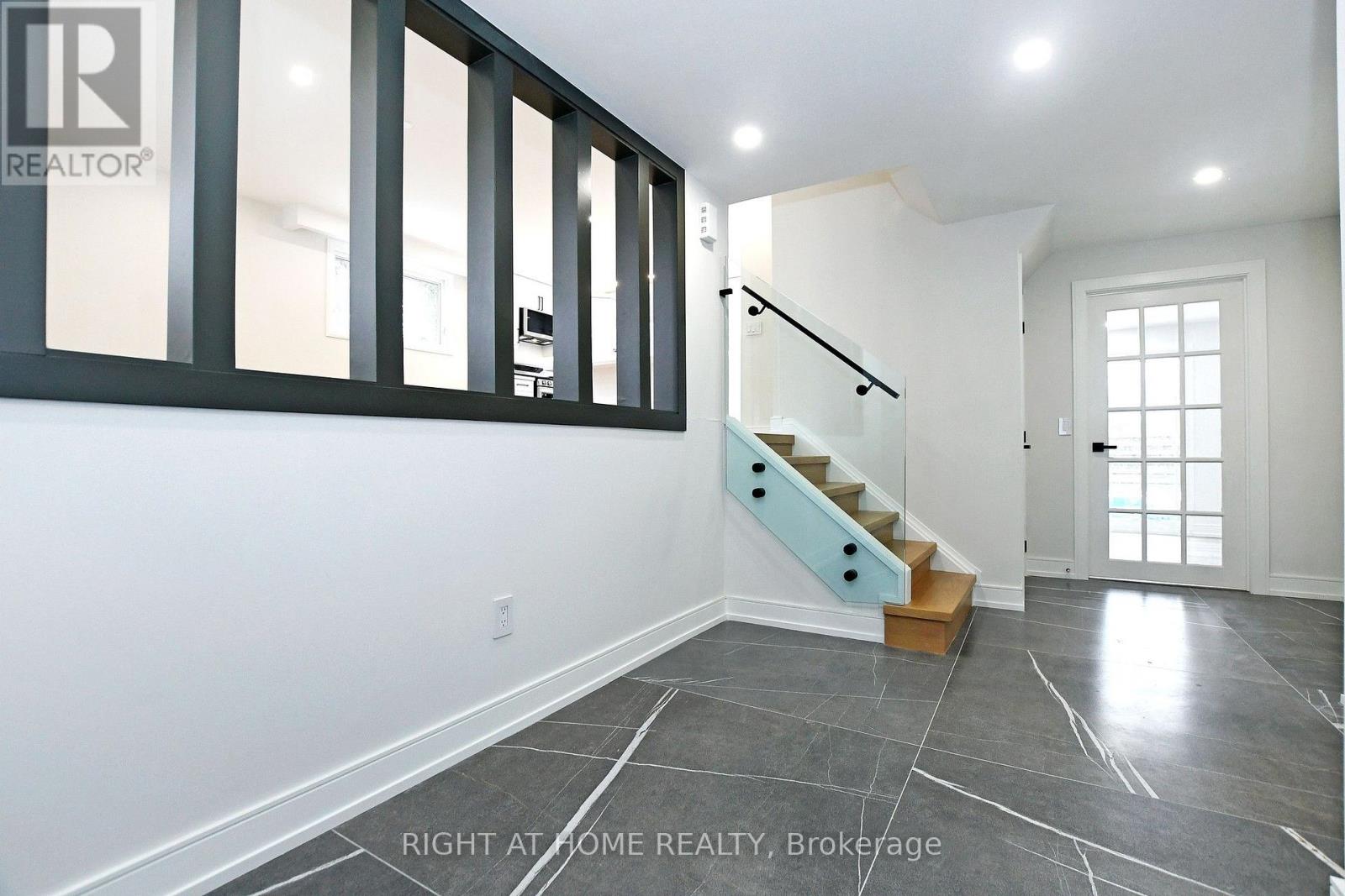 8 Hill Drive Property Photo 5