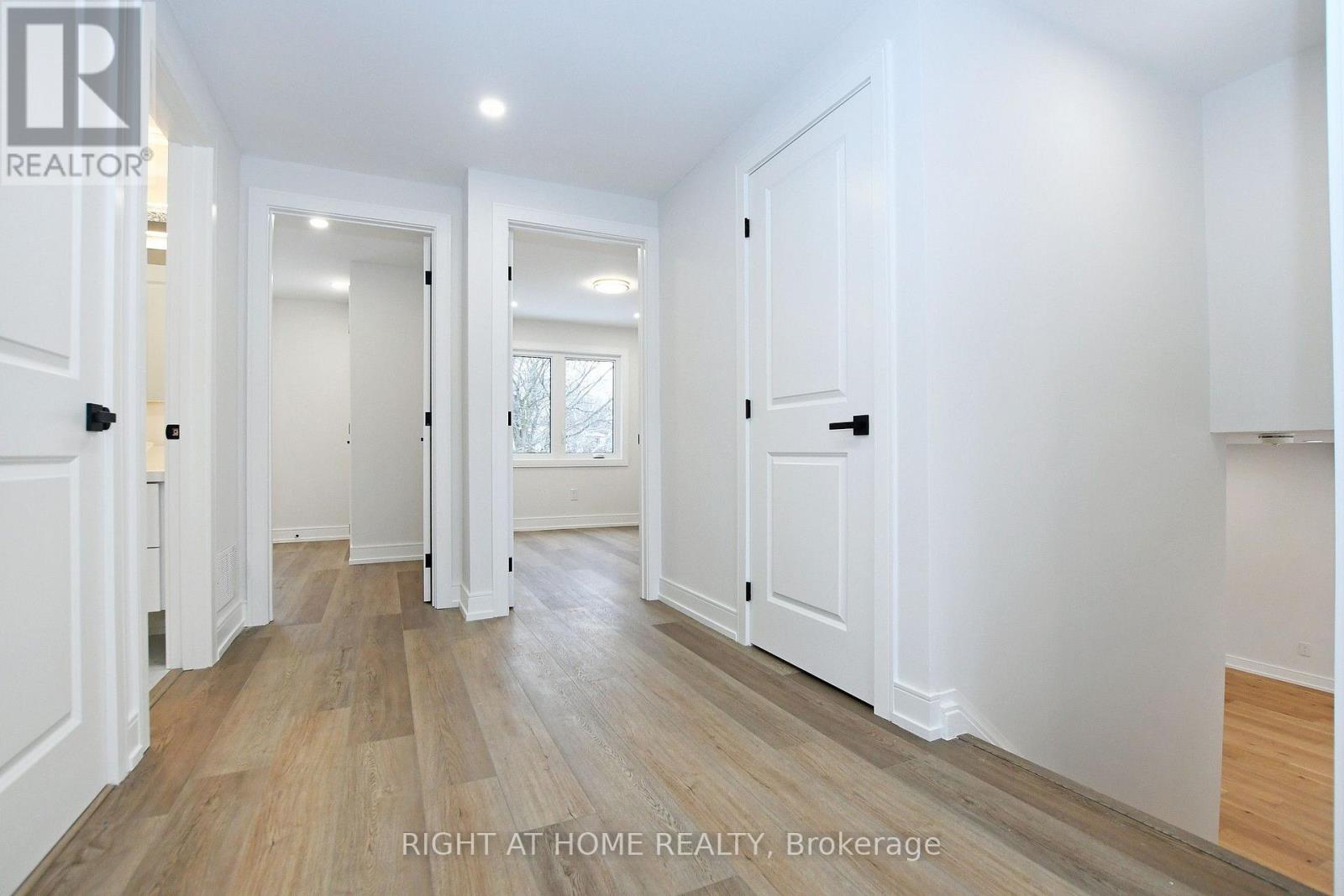 8 Hill Drive Property Photo 12